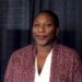 Olusegun Obasanjo’s Daughter Declares For Ogun Governorship, Joins APC