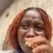 The R@pe Allegation I Made Is Not True – Nigerian TikToker, Mirabel Confesses (Video)