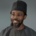 FCT Polls: By 3pm, I Had Already Won The Election – ADC Candidate Claims, Rejects Official Results