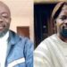Popular Nigerian Actor, Okemesi Is De@d (Video)