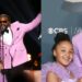 8-Year-Old Breaks History, Becomes Youngest Grammy Awards Winner