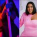 “He Locked Me in His Room for Days” — Actress Juliet Ibrahim Reveals She Was Repeatedly R@ped by Former Partner in Harrowing TV Confession (Video)
