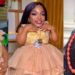 So Sad, Nollywood Actress, Aunty Ajara Is De@d