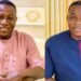 “I’m A Christian, But I Still Use Charms” – Sunday Igboho Reveals