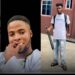Nigerian Gospel Artiste, 3 Crew Members Found De@d Inside A Music Studio In Lagos