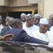 Two Of Atiku’s Children Get Married On The Same Day In Abuja (Video)