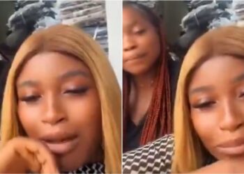 We’re Tired Of Praying” – Sisters Publicly Beg Nigerians For Husbands