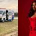 After Bitten To De@th By Snake, Another Snake Reportedly Found Under Ambulance Carrying Nanyah’s Remains Back Home