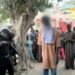 28-Year-Old Man Allegedly Commits Su!cide in Kano