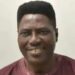 Veteran Nollywood Actor, Victor Eriabie Is De@d