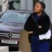Nigerian Student Jailed For Using Fake ID To Work In UK Hospitals Without Medical Training