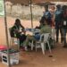 ADC Defeats APC As Result Of First Polling Unit In FCT Council Election Emerges