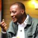 It’s Wrong To Assume People Get Wiser Just By Aging – ID Cabasa Says (Video)