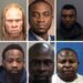 US To Deport Invictus Obi And 17 More Nigerians On Criminal List