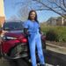 It Takes Me Only 2 Hours To Earn Your Monthly Salary – US-Based Nigerian Nurse Slams Nigerian Doctors