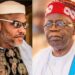 Ooni Is Planning To Confer Title On Igboho – Monarch Reveals, Tells Tinubu To Release Nnamdi Kanu