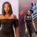 Heartbreak As Nigerian Singer D!es After Bitten By Snake At Her Home (Photos)