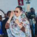 I Have Your Mate At Home – Senator Natasha Engages In Heated Confrontation With Another Senator (Video)