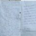 Tension Grips Kebbi Community As Terrorists Issue Threat Letter, Demand N100m