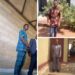 Court Sentences Pastor To D3ath By Hanging
