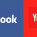 YouTube And Meta To Pay $3M Compensation To Girl Who Got Addicted To Their Platforms