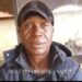 Body Of Abducted Ondo Youth Leader Found in Edo Forest (Video)