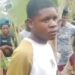 “I Didn’t Want Her Body To Waste” – 21-Year-Old Man Who R@ped Woman Corpse After Killing Her Says