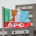 National Convention: APC Elects New National Working Committee (Full List)