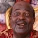 “I Don’t Have A Car Or House, Things Have Never Been Easy” – Papa Ajasco Cries Out, Opens Up On Struggles After Fame (Video)