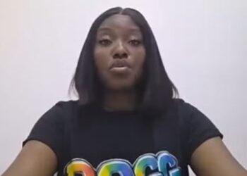 Actress Biola Adebayo Tenders Apology Over Interview With Baba Ijesha (Video)