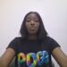 Actress Biola Adebayo Tenders Apology Over Interview With Baba Ijesha (Video)