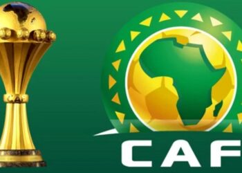 CAF Postpones WAFCON 2026, Sets New Date