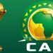 CAF Postpones WAFCON 2026, Sets New Date