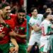 CAF Announce Morocco as AFCON 2025 Winners, Overturn Senegal’s Victory