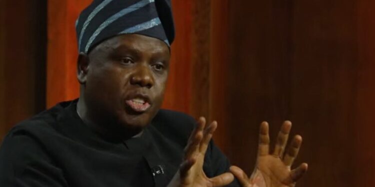 My Interview With Al Jazeera Was Doctored – Daniel Bwala Claims Amid Backlash (Video)
