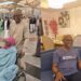 Amid Detention, El-Rufai’s Mother Is Dead