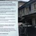 Buy Foodstuffs From Landlady Or Get Evicted – Landlord Bans Tenants From Buying Food Outside