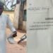 Teacher Reportedly Suspended In Kebbi After Rejecting Ramadan Palliative