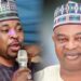 Baruwa Takes Over NURTW As President, Unseats MC Oluomo (Video)