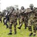 How To Apply For 2026 Nigerian Army Recruitment (Step-By-Step Guide)