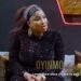 How Me And My Best Friend Got Pregnant For My Husband At The Same Time – Nigerian Actress, Omo Local Opens Up (Video)