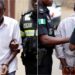 “Police Have No Right To Arrest You Over Debt” – Lawyer