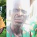 “This Is Heartbreaking”- Concerns Trail Video Of Nollywood Actor Turned Danfo Driver (Video)