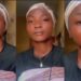 “Tired Of My Marriage, But I Don’t Know How To Move Out Without Being Blamed” — Lady Cries Out (Video)
