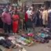 Bandits Kill Plateau Community Residents Mercilessly In Fresh Deadly Attack (Graphic Videos)