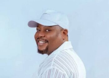 Popular Gospel Artiste, Taiwo Of Adegbodu Twins Is De@d