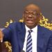 “If I Run For President, Nigerians Will Vote For Me Massively” — FCT Minister Wike