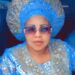 Concerns Grow As Popular Gospel Singer, Wunmi Awoniyi Seeks Public Support