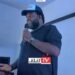 I’m Doing Very Well, I Don’t Care If Nigeria Is Hard – Nollywood Actor, Aremu Afolayan Backs Tinubu (Video)