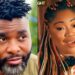 If Ibrahim Chatta Proposes Marriage To Me, I’ll Pay My Dowry With My Own Money, I Love Him – Actress Abimbola Opens Up